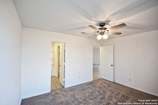 738 Tulsa Trl Property Photo 19