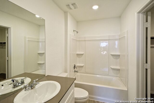 738 Tulsa Trl Property Photo 20