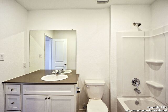 738 Tulsa Trl Property Photo 21