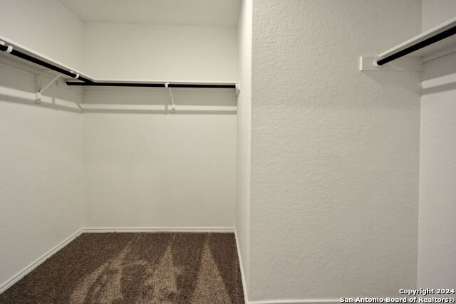 738 Tulsa Trl Property Photo 22