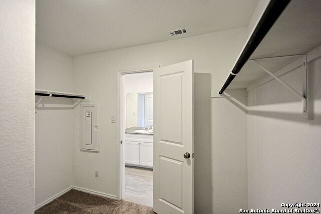 738 Tulsa Trl Property Photo 23
