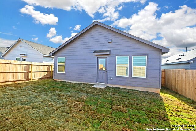 738 Tulsa Trl Property Photo 24