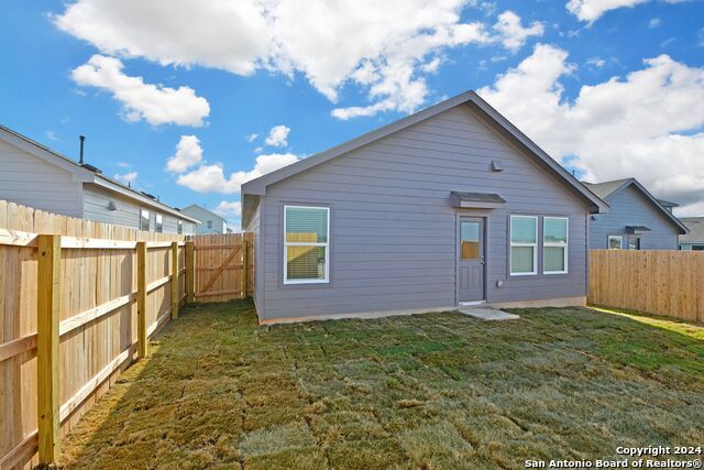 738 Tulsa Trl Property Photo 25