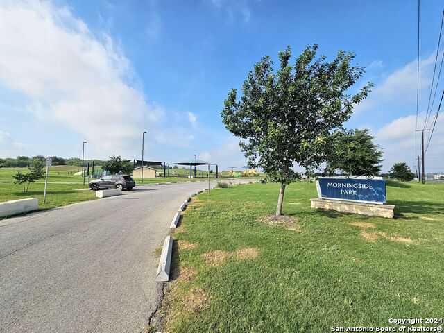 738 Tulsa Trl Property Photo 26