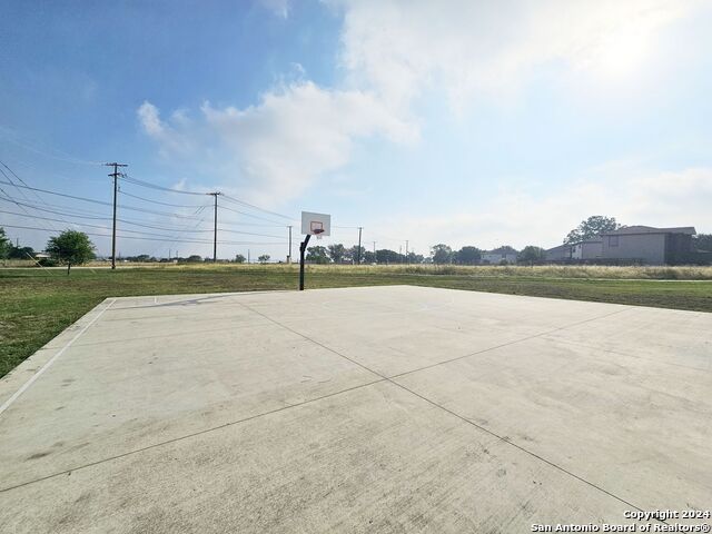 738 Tulsa Trl Property Photo 27