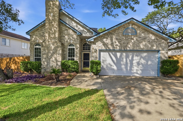 15235 Spring Cor Property Photo 1