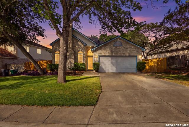 15235 Spring Cor Property Photo 2