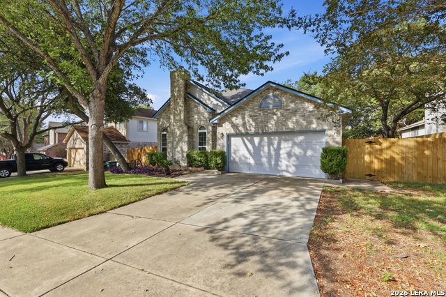 15235 Spring Cor Property Photo 3