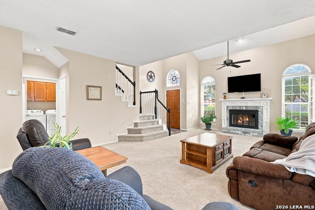 15235 Spring Cor Property Photo 4