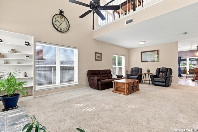 15235 Spring Cor Property Photo 5