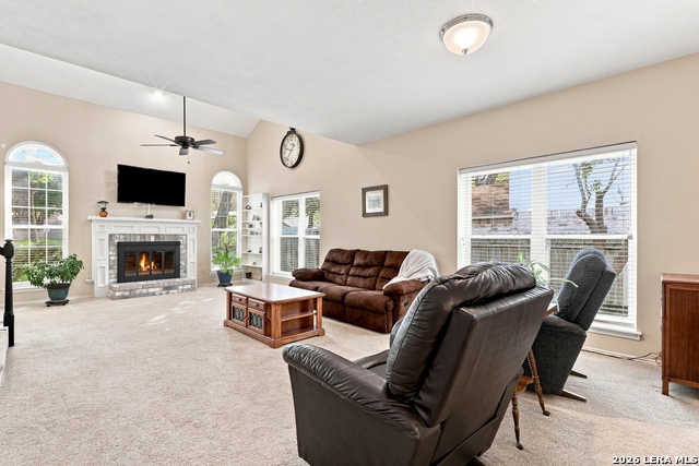 15235 Spring Cor Property Photo 6