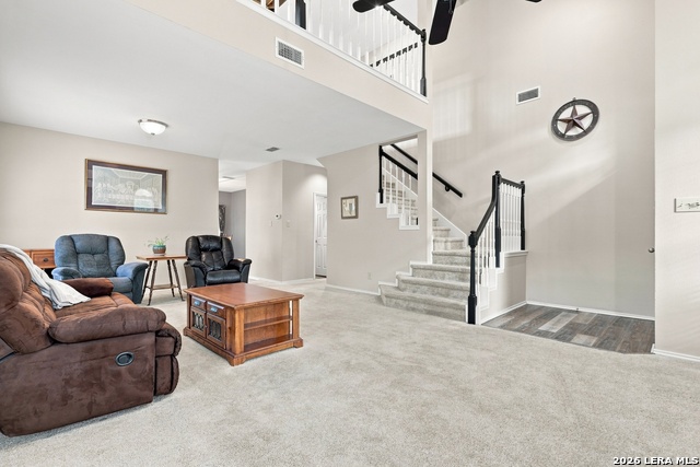 15235 Spring Cor Property Photo 7