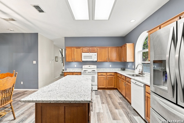 15235 Spring Cor Property Photo 9