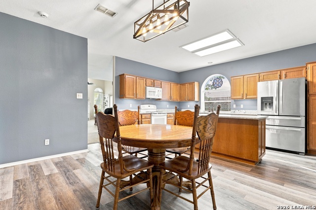 15235 Spring Cor Property Photo 10