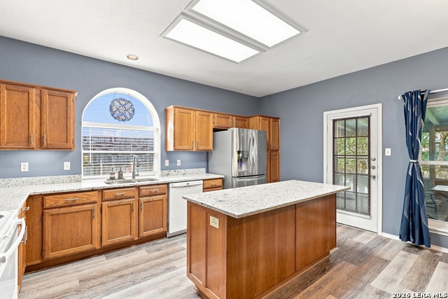 15235 Spring Cor Property Photo 11