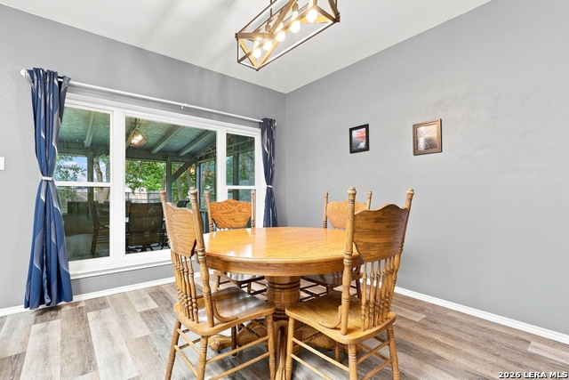 15235 Spring Cor Property Photo 12