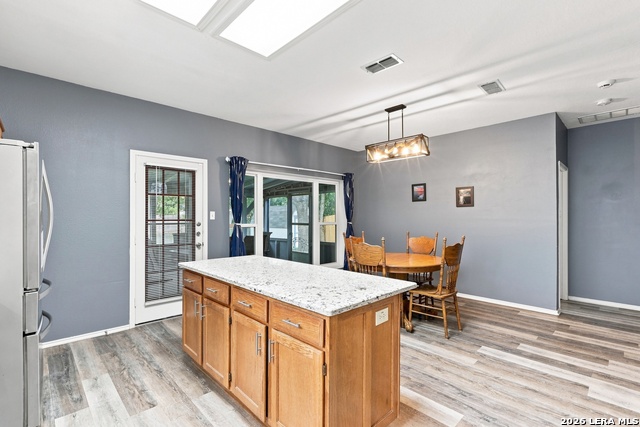 15235 Spring Cor Property Photo 13