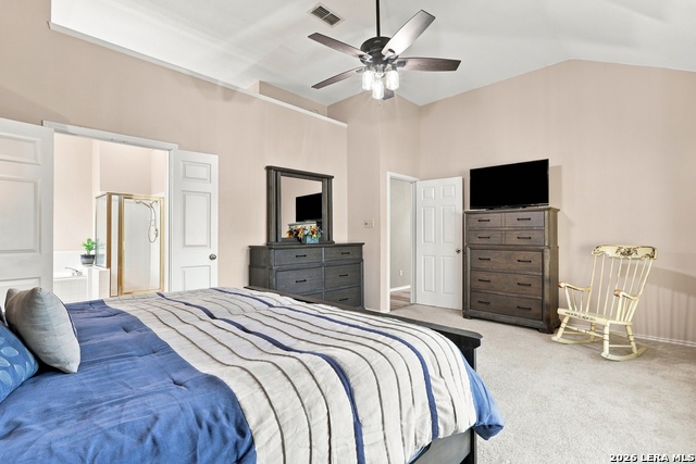 15235 Spring Cor Property Photo 14