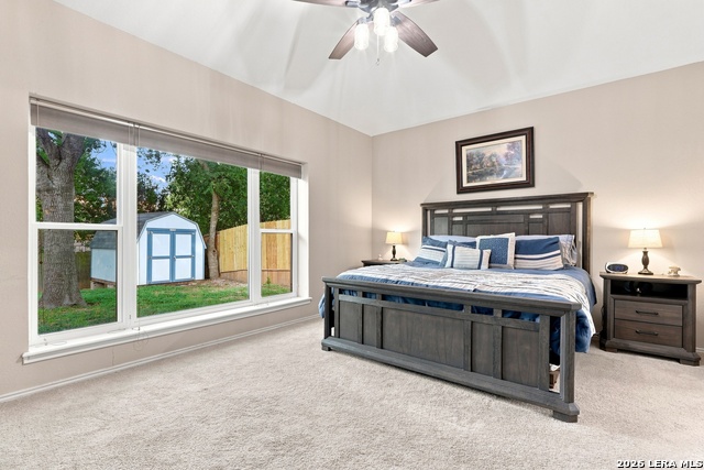 15235 Spring Cor Property Photo 15