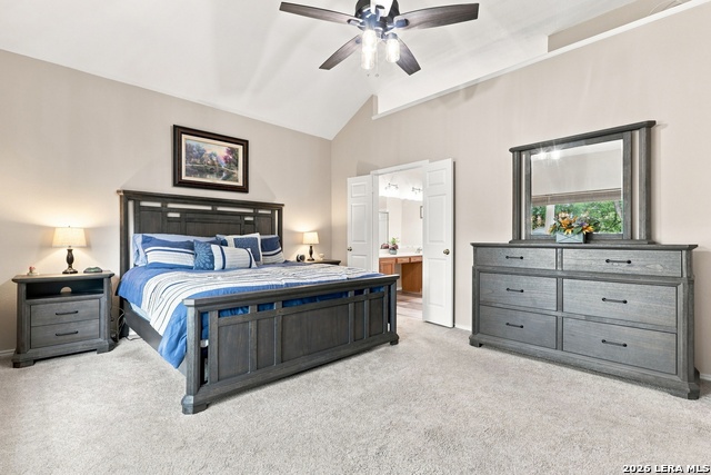 15235 Spring Cor Property Photo 16