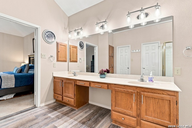 15235 Spring Cor Property Photo 17