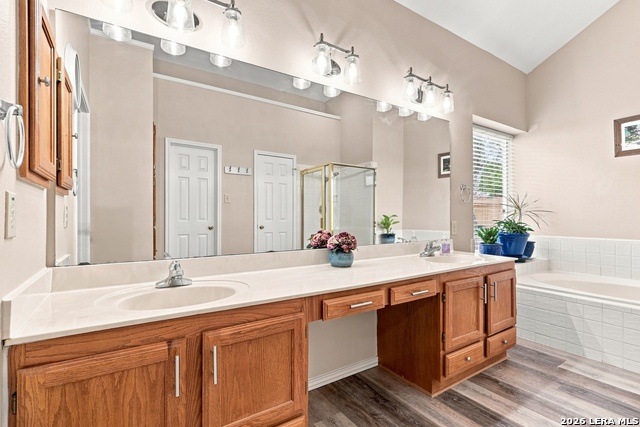 15235 Spring Cor Property Photo 18