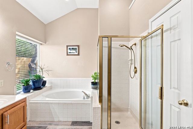 15235 Spring Cor Property Photo 19
