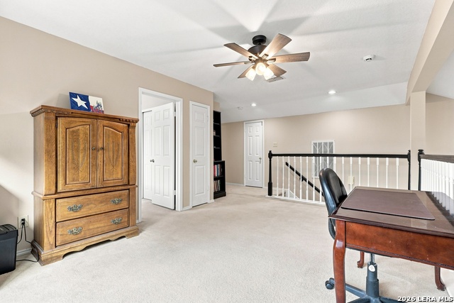 15235 Spring Cor Property Photo 21