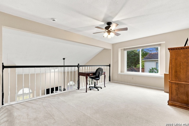 15235 Spring Cor Property Photo 22