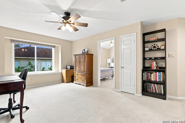 15235 Spring Cor Property Photo 23