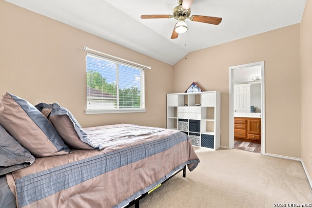 15235 Spring Cor Property Photo 24