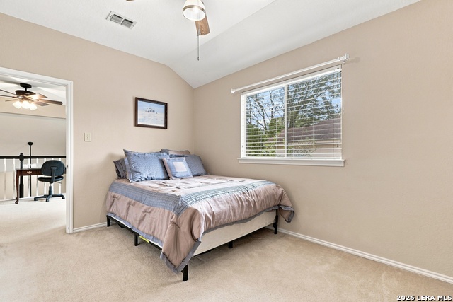 15235 Spring Cor Property Photo 25