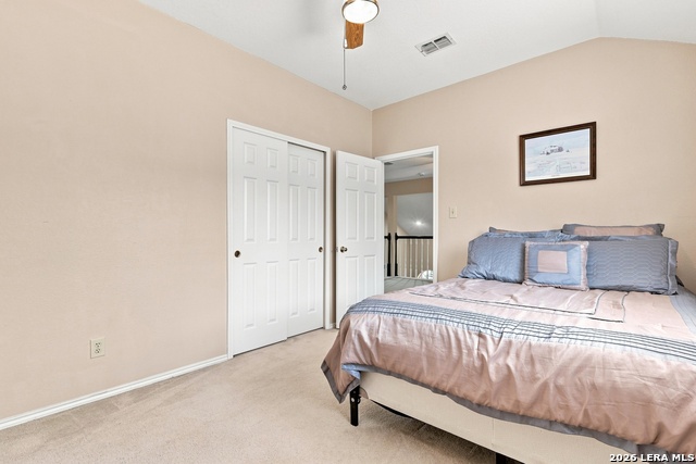 15235 Spring Cor Property Photo 26