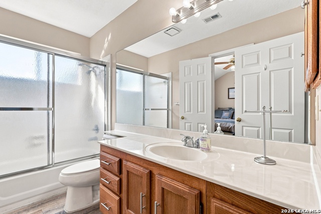 15235 Spring Cor Property Photo 27