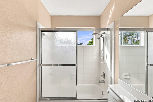 15235 Spring Cor Property Photo 28