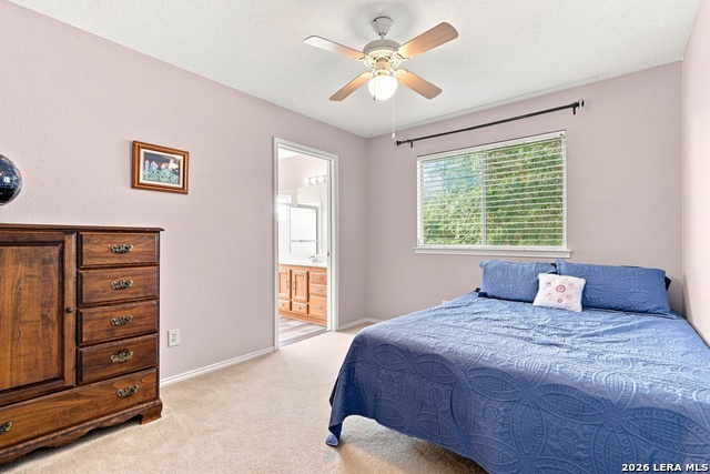 15235 Spring Cor Property Photo 29