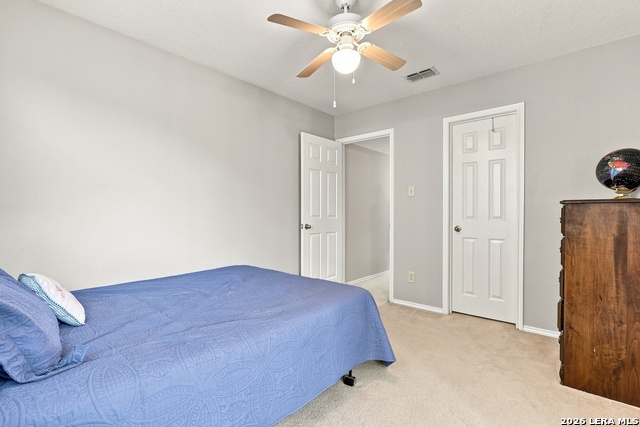 15235 Spring Cor Property Photo 30