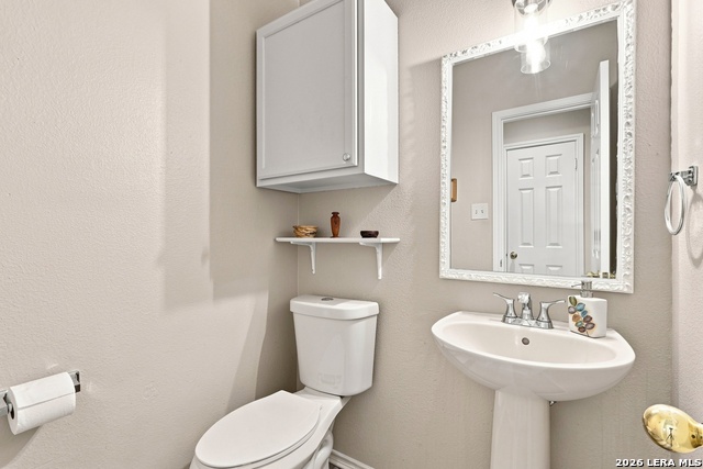 15235 Spring Cor Property Photo 31
