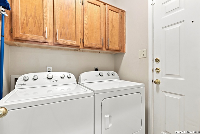 15235 Spring Cor Property Photo 32