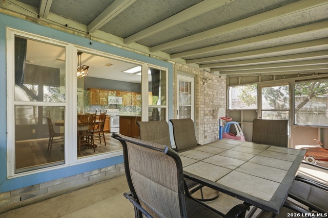 15235 Spring Cor Property Photo 33