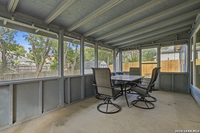 15235 Spring Cor Property Photo 34