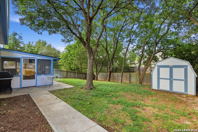 15235 Spring Cor Property Photo 35