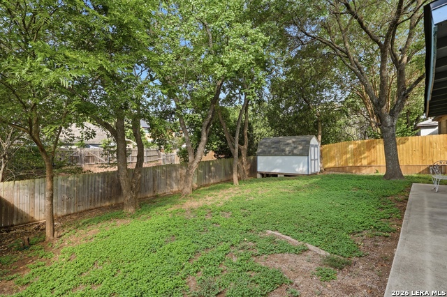 15235 Spring Cor Property Photo 36