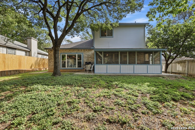 15235 Spring Cor Property Photo 37