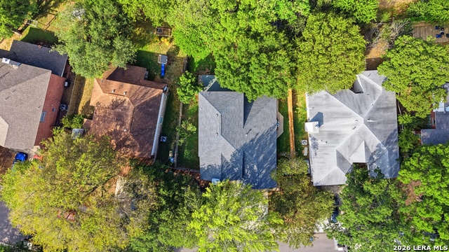 15235 Spring Cor Property Photo 40