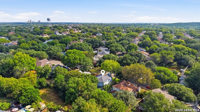 15235 Spring Cor Property Photo 41