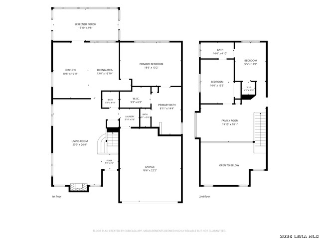 15235 Spring Cor Property Photo 42