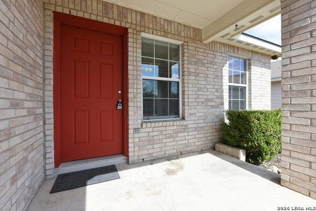 9207 Dublin Moor Property Photo 2