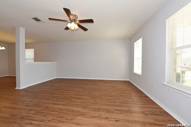 9207 Dublin Moor Property Photo 3