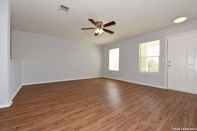 9207 Dublin Moor Property Photo 4